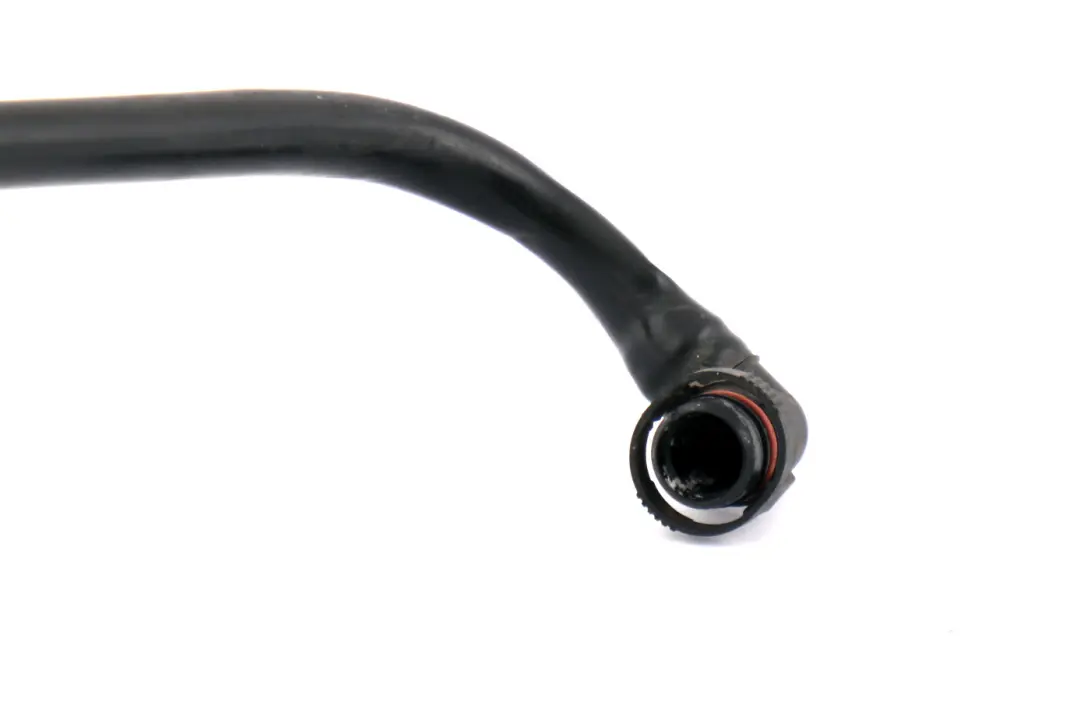 BMW Z4 er E85 E86 Entlüftungsleitung - SKU 6758017 - Teilenummer 6758017