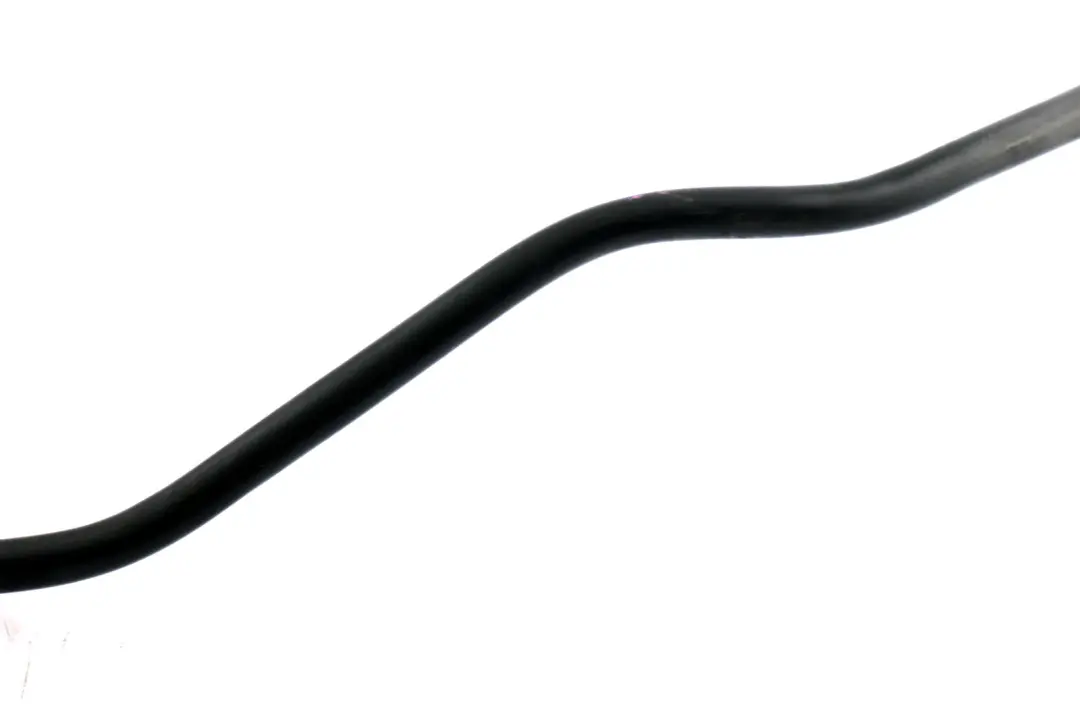 BMW Z4 E85 E86 Tuyau de Ventilation - SKU 6758017 - Numéro de pièce 6758017