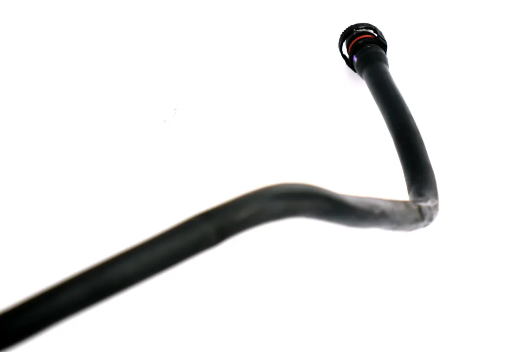 BMW Z4 er E85 E86 Entlüftungsleitung - SKU 6758017 - Teilenummer 6758017