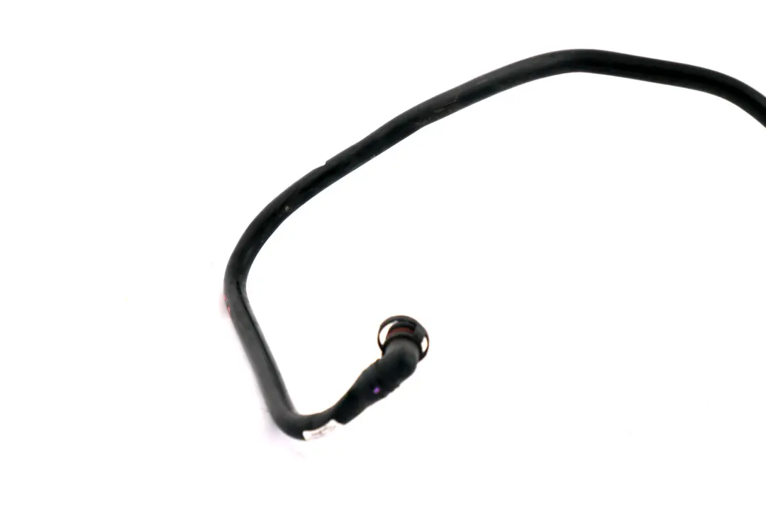 BMW Z4 E85 E86 Tuyau de Ventilation - SKU 6758017 - Numéro de pièce 6758017
