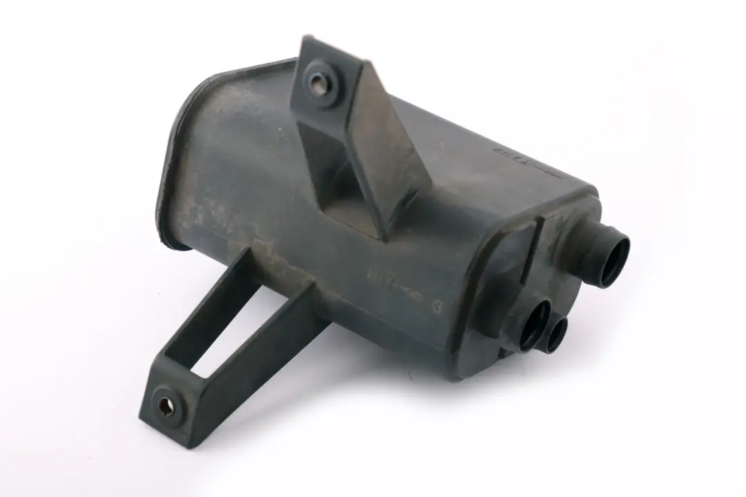 Filtr Węglowy Paliwa do BMW Z4 E85 E86 o numerze 6758027 BMW Z4 E85 E86 Filtr Węglowy Paliwa - SKU 6758027-1 - Numer Części 6758027