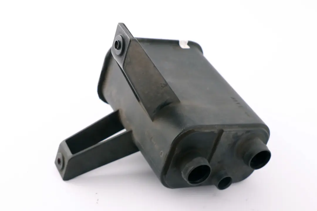 Filtro Carburante A Carboni Attivi Ventilatore per BMW Z4 E85 E86 con numero di parte 6758027 BMW Z4 E85 E86 Filtro Carburante A Carboni Attivi Ventilatore - SKU 6758027-1 - Numero di parte 6758027