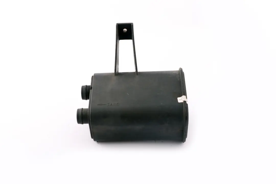 Activated Charcoal Fuel Filter Ventilator to BMW Z4 E85 E86 with Part number 6758027 BMW Z4 E85 E86 Activated Charcoal Fuel Filter Ventilator - SKU 6758027-1 - Part number 6758027