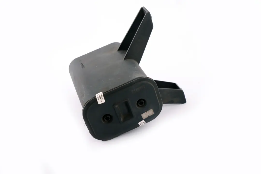 Carbon Activado Filtro De Combustible Ventilador para BMW Z4 E85 E86 con número de pieza 6758027 BMW Z4 E85 E86 Carbon Activado Filtro De Combustible Ventilador - SKU 6758027-1 - Número de pieza 6758027