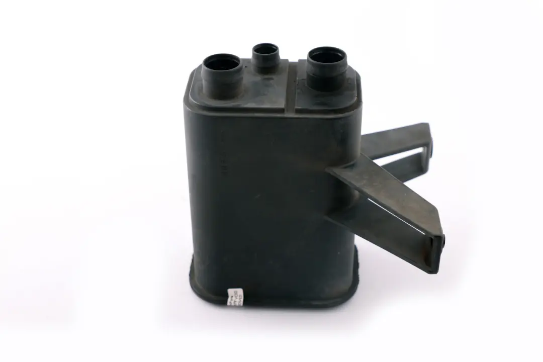 Activated Charcoal Fuel Filter Ventilator to BMW Z4 E85 E86 with Part number 6758027 BMW Z4 E85 E86 Activated Charcoal Fuel Filter Ventilator - SKU 6758027-1 - Part number 6758027