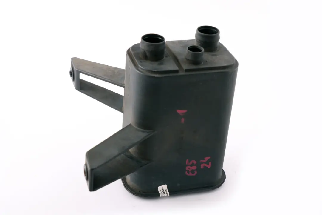 Aktiv Kohle Filter 1613 für BMW Z4 E85 E86 mit Teilenummer 6758027 BMW Z4 E85 E86 Aktiv Kohle Filter 1613 - SKU 6758027-1 - Teilenummer 6758027