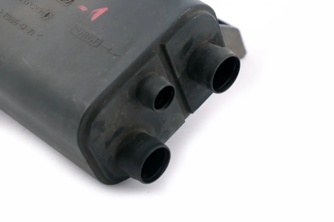 Activated Charcoal Fuel Filter Ventilator to BMW Z4 E85 E86 with Part number 6758027 BMW Z4 E85 E86 Activated Charcoal Fuel Filter Ventilator - SKU 6758027-1 - Part number 6758027