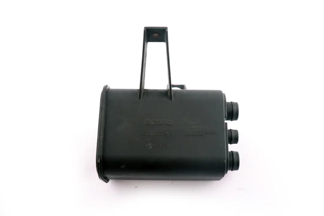 *BMW Z4 er 1 E85 E86 Aktivkohlefilter 1613 für mit Teilenummer 6758027 *BMW Z4 er 1 E85 E86 Aktivkohlefilter 1613 - SKU 6758027 - Teilenummer 6758027