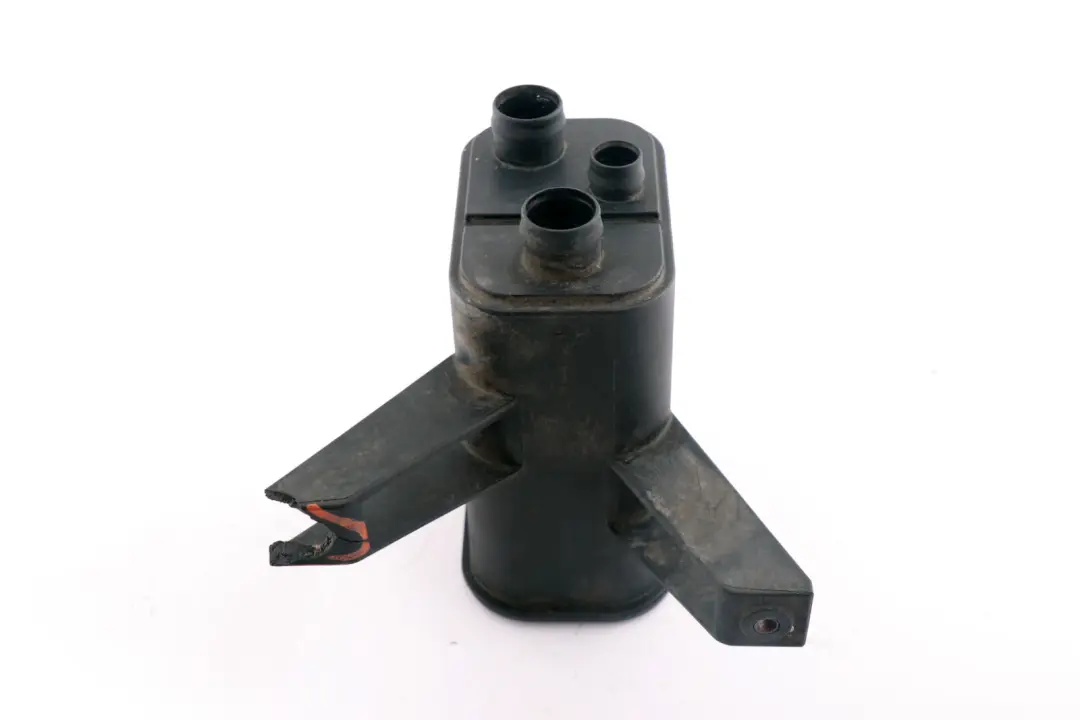 BMW Z4 1 E85 E86 Filtre a Charbon Active 1613 - SKU 6758027 - Numéro de pièce 6758027