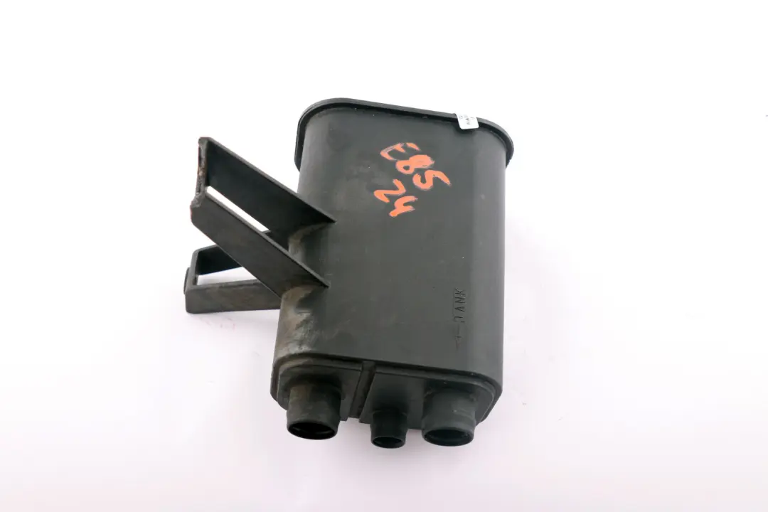 BMW Z4 1 E85 E86 Filtre a Charbon Active 1613 - SKU 6758027 - Numéro de pièce 6758027