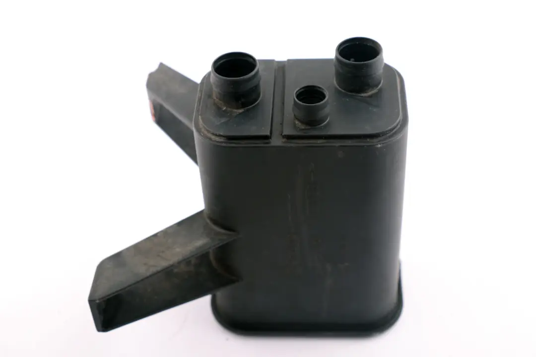 Filtre a Charbon Active 1613 pour BMW Z4 1 E85 E86 à propos du numéro de pièce 6758027 BMW Z4 1 E85 E86 Filtre a Charbon Active 1613 - SKU 6758027 - Numéro de pièce 6758027