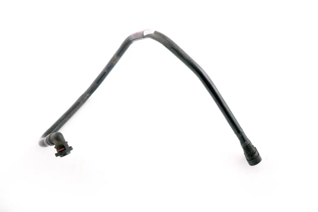  *BMW Z4 Reihe E85 E86 Auspuffrohr der Dampfleitung 1613 - SKU 6758028 - Teilenummer 6758028