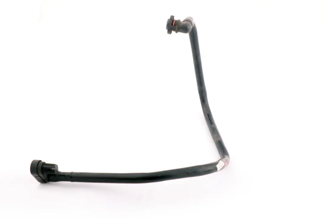 BMW Z4 Serie E85 E86 Tuyau D'echappement Le Dampfleitung 1613 - SKU 6758028 - Numéro de pièce 6758028