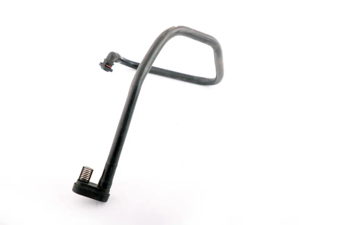 Tubo di Scarico Il Dampfleitung 1613 per BMW Z4 E85 E86 con numero di parte 6758028 BMW Z4 E85 E86 Tubo di Scarico Il Dampfleitung 1613 - SKU 6758028 - Numero di parte 6758028