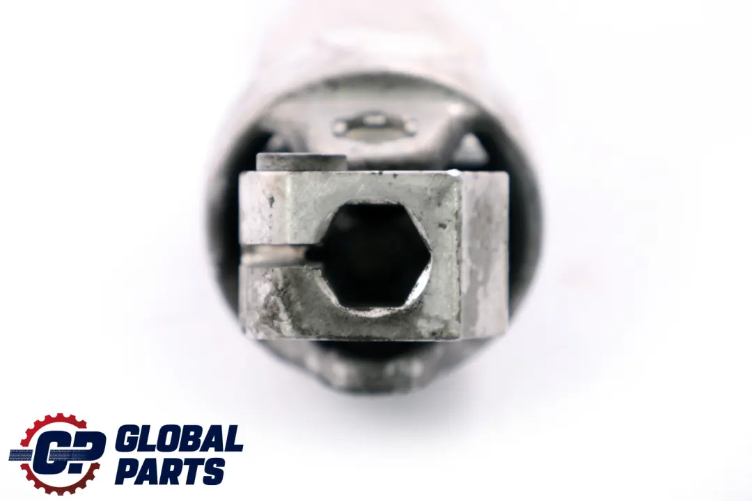 Lenksaule Lenkspindel Bas Double Articulation 3230 pour BMW X5 E53 à propos du numéro de pièce 32306758076 BMW X5 E53 Lenksaule Lenkspindel Bas Double Articulation 3230 - SKU 6758076 - Numéro de pièce 32306758076