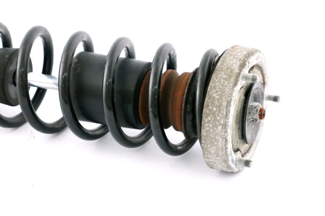 Sospensione posteriore Molla Puntone Ammortizzatore per BMW E65 con numero di parte 6758094 BMW E65 Sospensione posteriore Molla Puntone Ammortizzatore - SKU 6758094 - Numero di parte 6758094