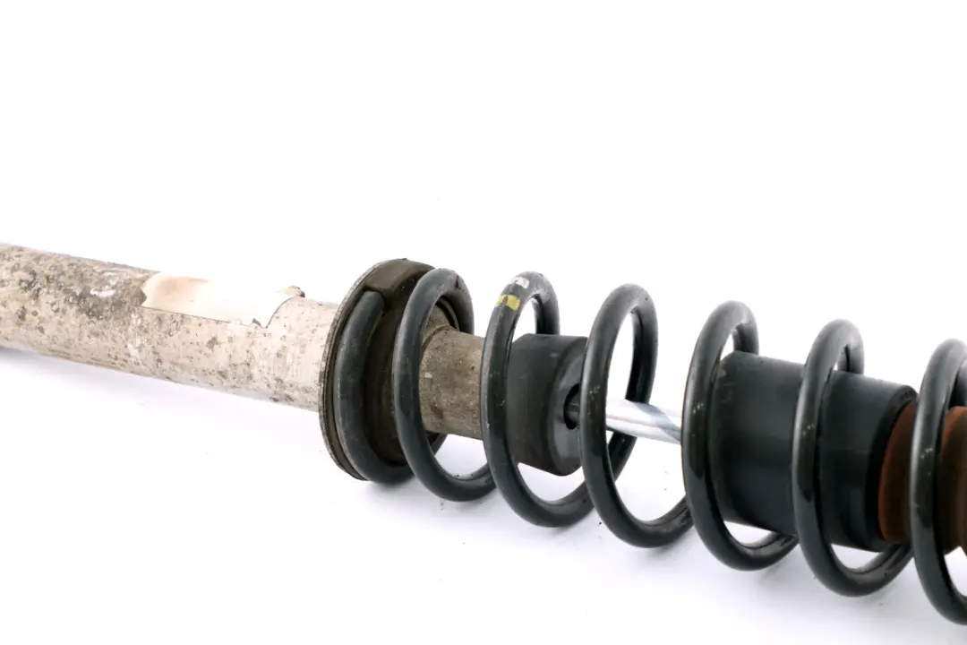 Federbein Hinten Rechts Links für BMW E65 mit Teilenummer 6758094 BMW E65 Federbein Hinten Rechts Links - SKU 6758094 - Teilenummer 6758094