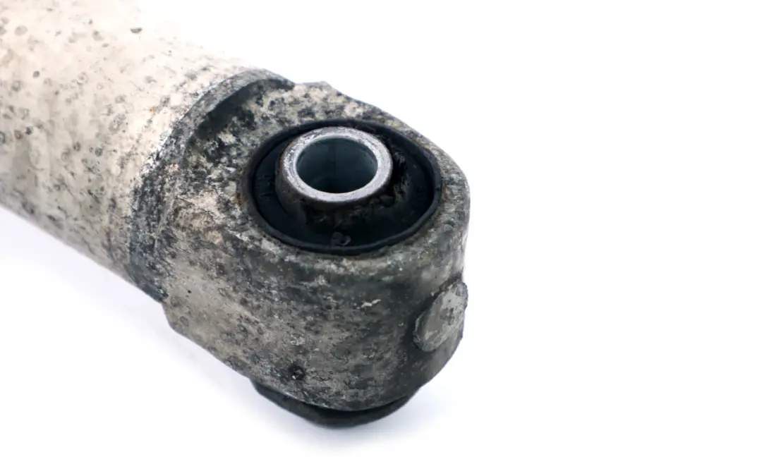 Strut Shock Absorber Rear Left Right N/O/S to BMW 7 Series E65 E66 Spring with Part number 6758095 BMW 7 Series E65 E66 Spring Strut Shock Absorber Rear Left Right N/O/S - SKU 6758095 - Part number 6758095