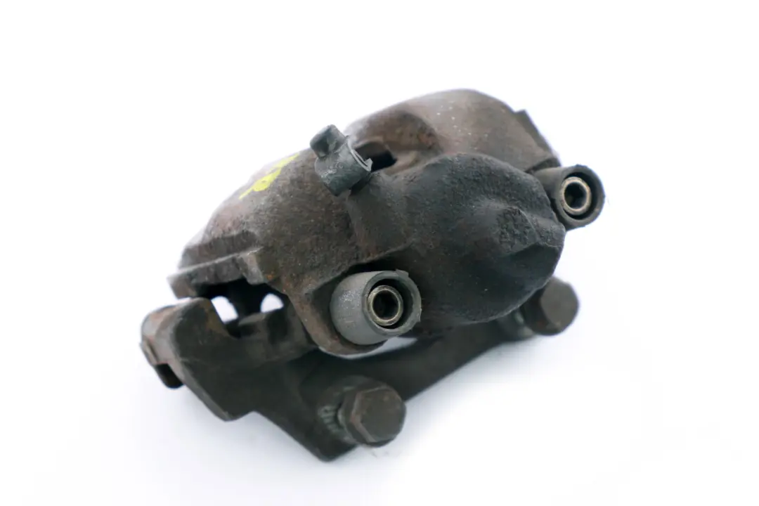 BMW Z4 E46 E85 Rear Right O/S Brake Caliper Housing Calipers 40/10 - SKU 6758128 - Part number 6758128