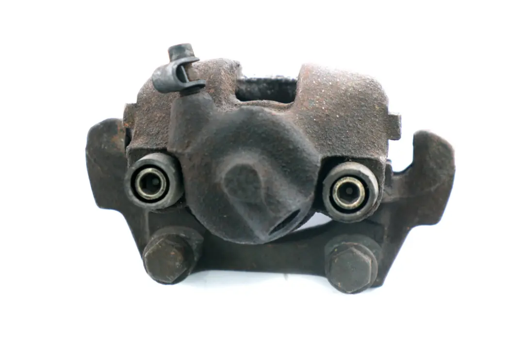 BMW Z4 E46 E85 Rear Right O/S Brake Caliper Housing Calipers 40/10 - SKU 6758128 - Part number 6758128