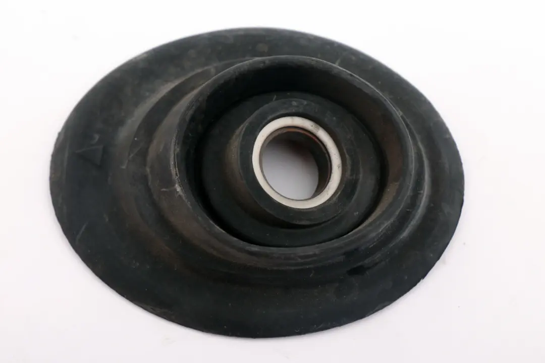 BMW Z4 Series E85 E86 Bracket Sleeve Cover Steering Column Cup - SKU 6758151 - Part number 6758151