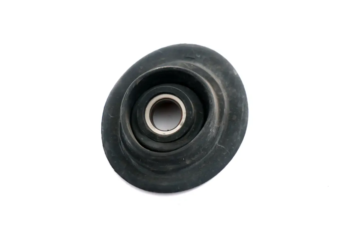 Guma Osłona Kolumny Kierowniczej do BMW Z4 E85 E86 o numerze 6758151 BMW Z4 E85 E86 Guma Osłona Kolumny Kierowniczej - SKU 6758151 - Numer Części 6758151