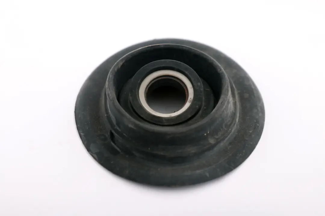 BMW Serie Z4 E85 E86 Soporte Manguito Tapa Columna De Direccion Copa - SKU 6758151 - Número de pieza 6758151