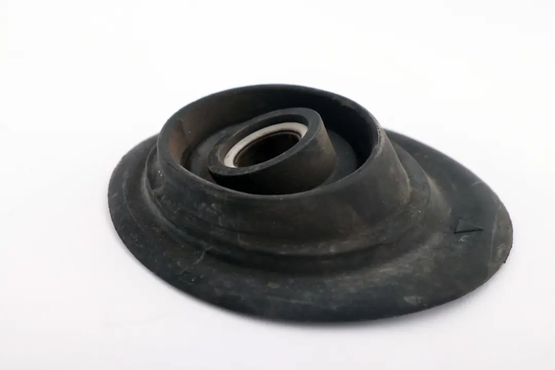 BMW Serie Z4 E85 E86 Soporte Manguito Tapa Columna De Direccion Copa - SKU 6758151 - Número de pieza 6758151