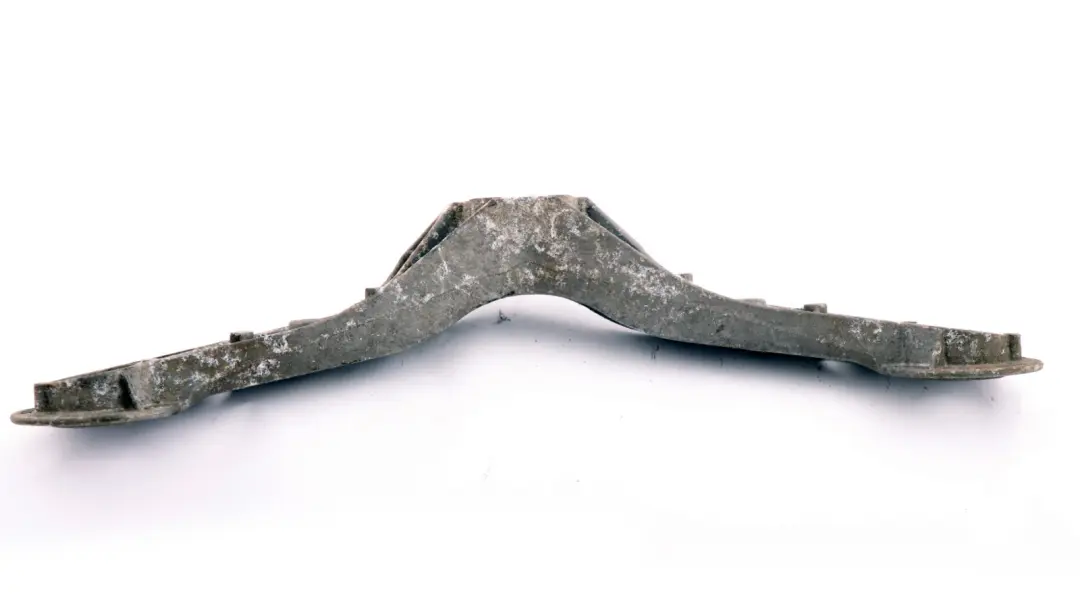 BMW Z4 E85 E86 Supporto Wishbone Portante Cesoia Assale Posteriore - SKU 6758163 - Numero di parte 6758163