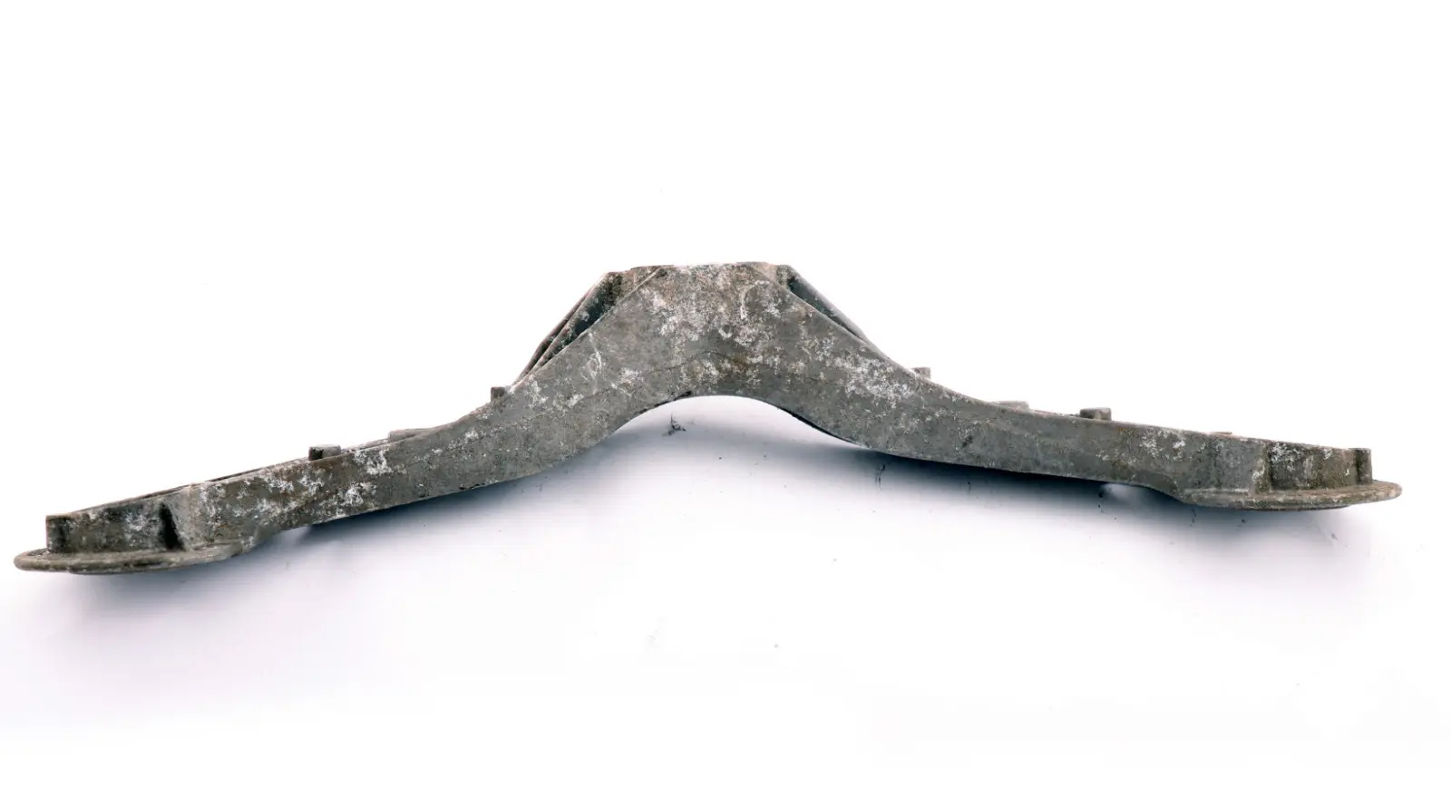 BMW Z4 E85 E86 Supporto Wishbone Portante Cesoia Assale Posteriore 6758163