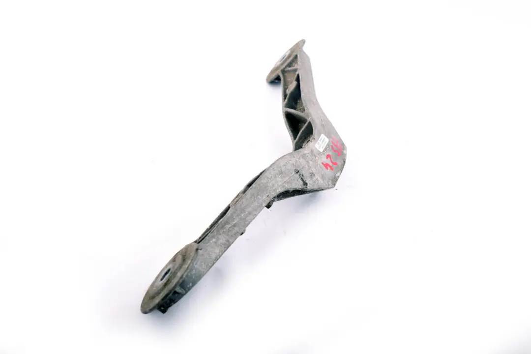 BMW Z4 E85 E86 Supporto Wishbone Portante Cesoia Assale Posteriore - SKU 6758163 - Numero di parte 6758163