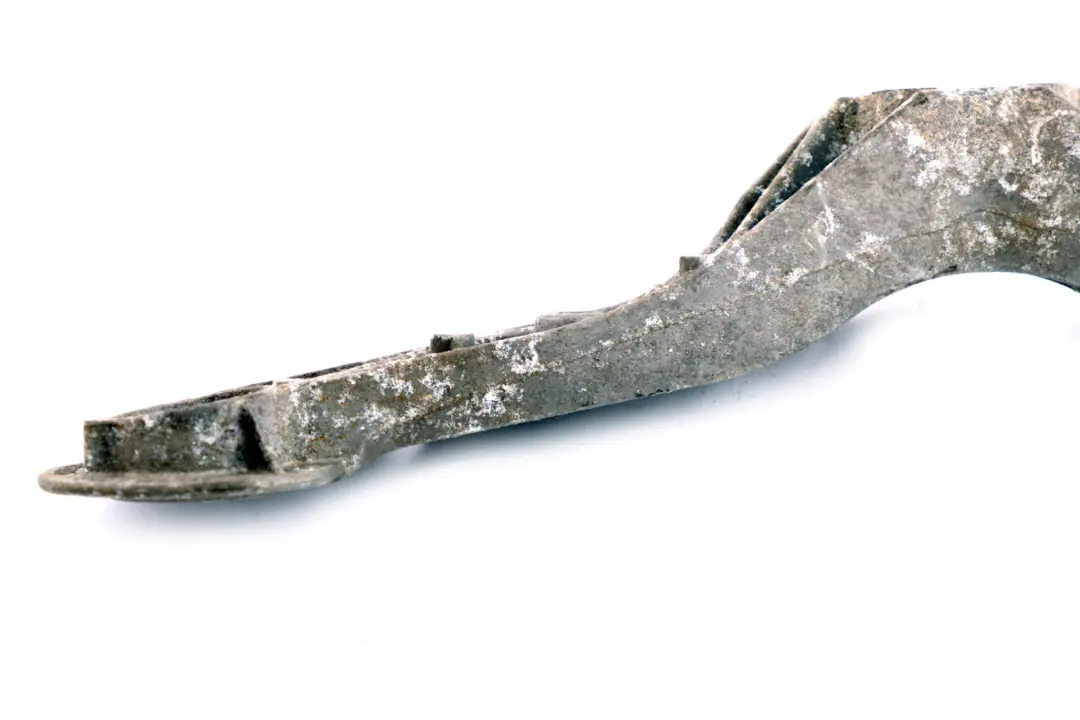 BMW E85 Z4 Łapa uchwyt mocowanie wspornik belki - SKU 6758163 - Numer Części 6758163