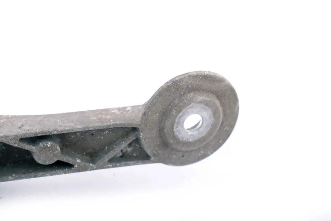 Wishbone Carrier Shear Strut Eje trasero para BMW Z4 Serie E85 E86 con número de pieza 6758163 BMW Z4 Serie E85 E86 Wishbone Carrier Shear Strut Eje trasero - SKU 6758163 - Número de pieza 6758163