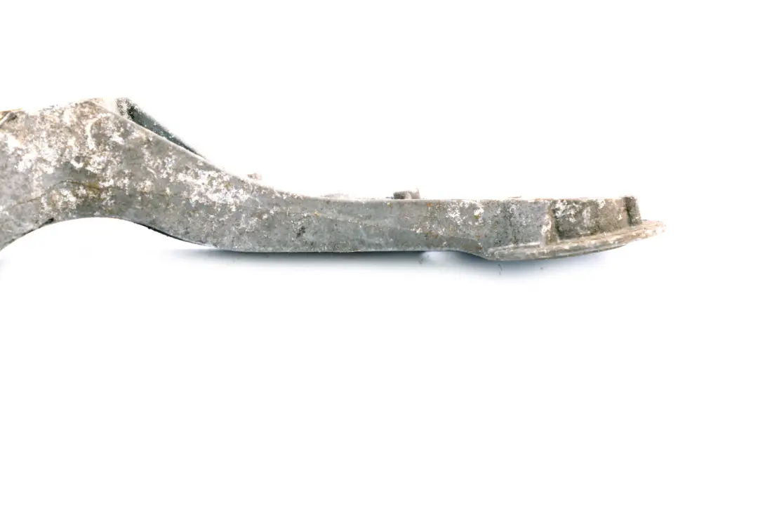 Łapa uchwyt mocowanie wspornik belki do BMW E85 Z4 o numerze 6758163 BMW E85 Z4 Łapa uchwyt mocowanie wspornik belki - SKU 6758163 - Numer Części 6758163