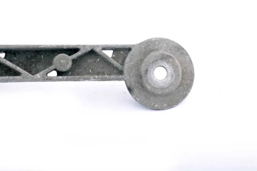 Bras de Torsion Essieu Arriere 3332 pour BMW Z4 E85 E86 à propos du numéro de pièce 6758163 BMW Z4 E85 E86 Bras de Torsion Essieu Arriere 3332 - SKU 6758163 - Numéro de pièce 6758163