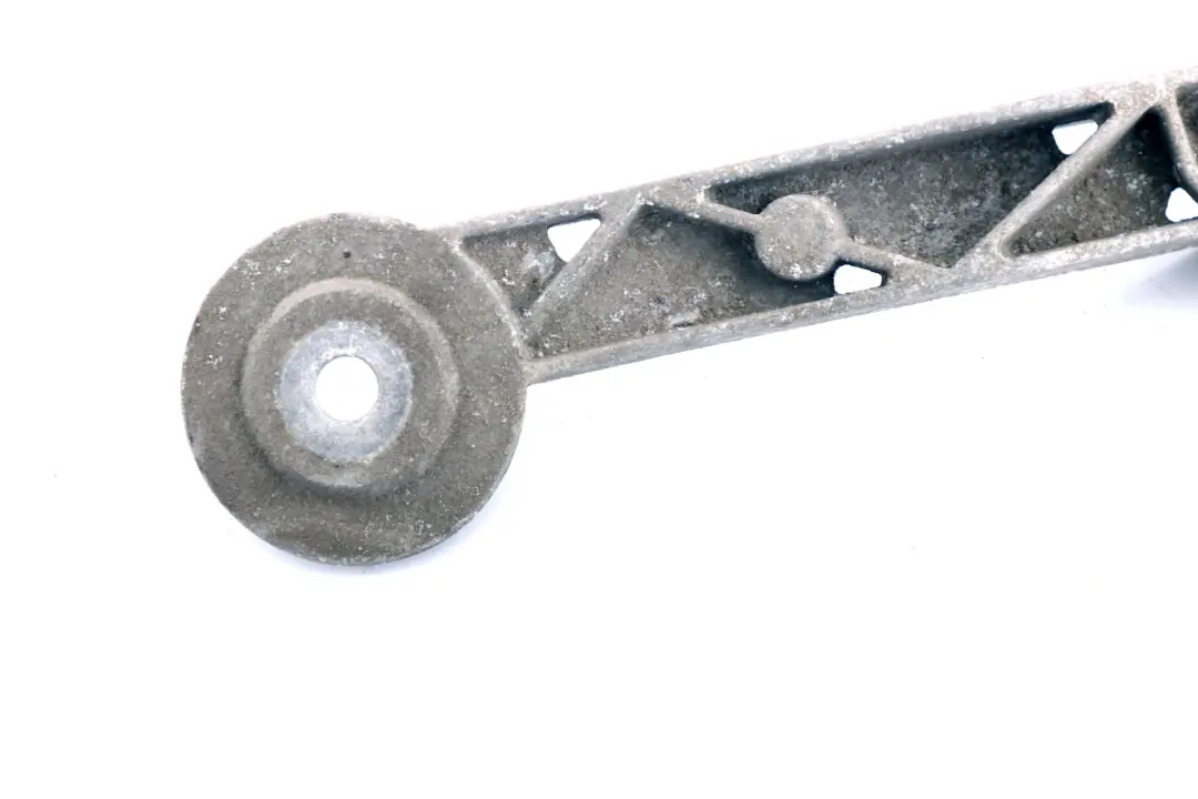 BMW Z4 Serie E85 E86 Wishbone Carrier Shear Strut Eje trasero - SKU 6758163 - Número de pieza 6758163