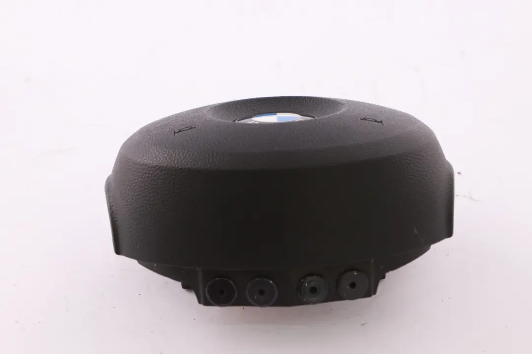 BMW Z4 E85 E86 Steering Wheel Air Module Driver's Side - SKU 6758210 - Part number 6758210