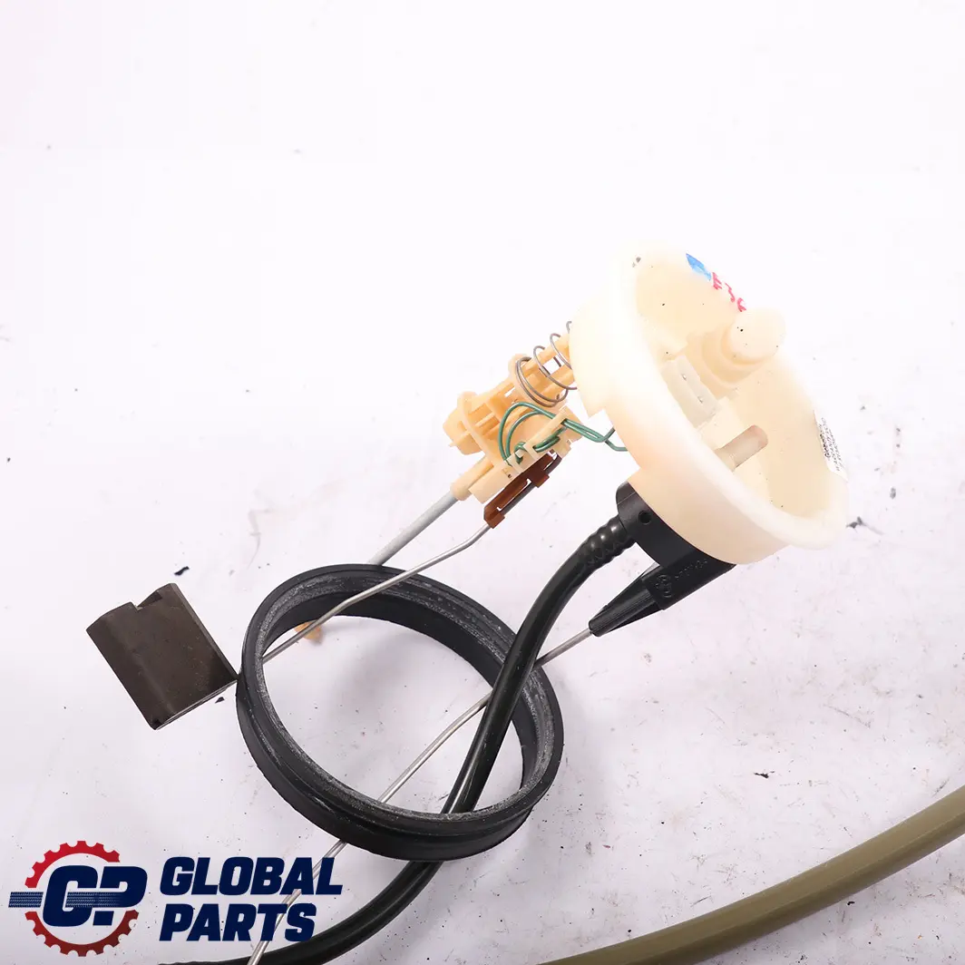 Pump Left N/S Level Sensor Petrol Tank 1182986 to BMW 3 Series E36 Fuel with Part number 6758255 BMW 3 Series E36 Fuel Pump Left N/S Level Sensor Petrol Tank 1182986 - SKU 6758255 - Part number 6758255