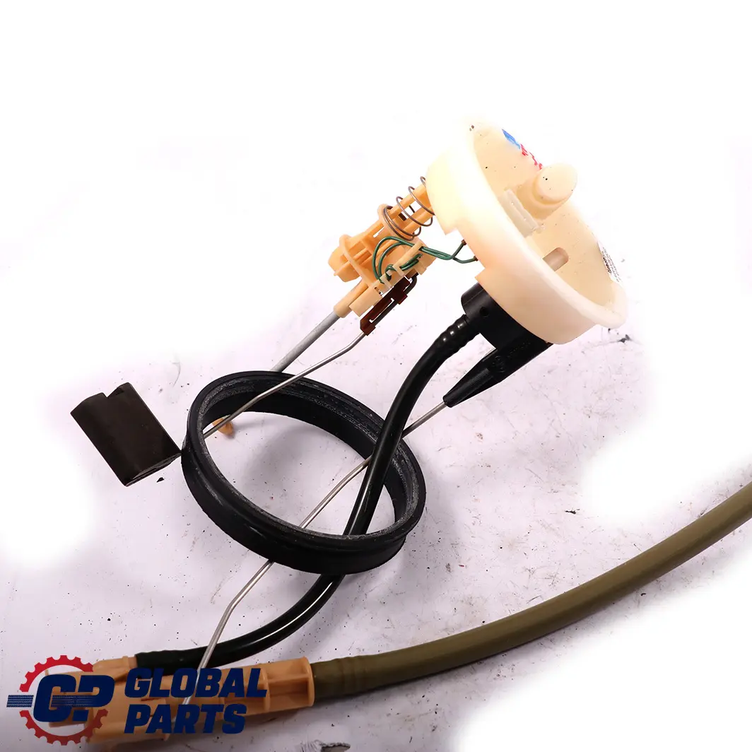 Reihe E36 Treibstofftank Kraftstoffpumpe Links Füllstandsgeber 1182986 für BMW 3 mit Teilenummer 6758255 BMW 3 Reihe E36 Treibstofftank Kraftstoffpumpe Links Füllstandsgeber 1182986 - SKU 6758255 - Teilenummer 6758255