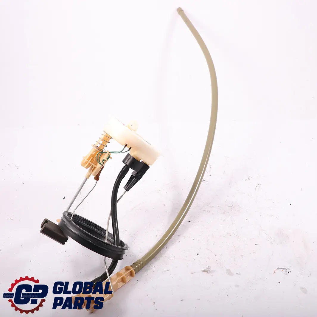 Treibstofftank Pompe a Carburant a Gauche pour BMW 3 Serie E36 à propos du numéro de pièce 6758255 BMW 3 Serie E36 Treibstofftank Pompe a Carburant a Gauche - SKU 6758255 - Numéro de pièce 6758255