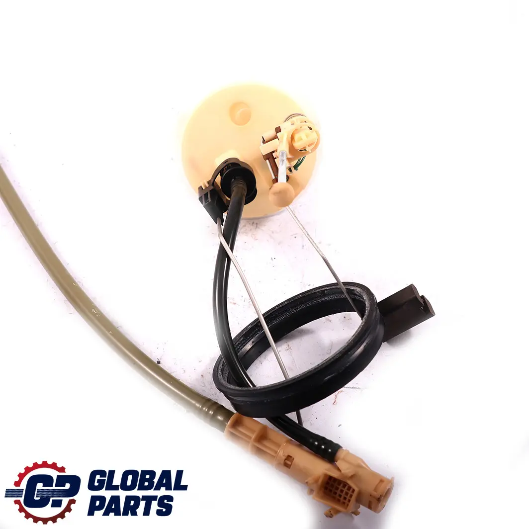 Treibstofftank Pompe a Carburant a Gauche pour BMW 3 Serie E36 à propos du numéro de pièce 6758255 BMW 3 Serie E36 Treibstofftank Pompe a Carburant a Gauche - SKU 6758255 - Numéro de pièce 6758255