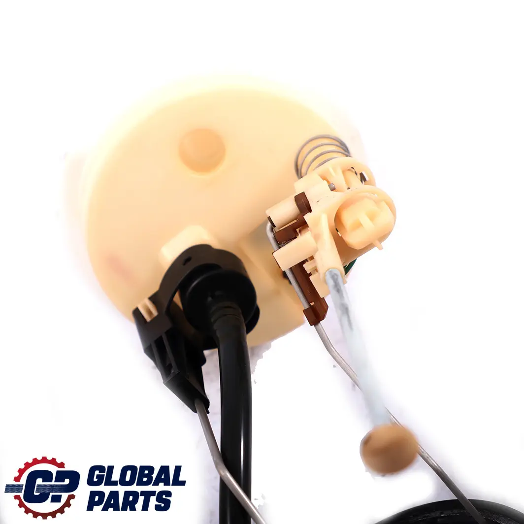 BMW 3 Series E36 Fuel Pump Left N/S Level Sensor Petrol Tank 1182986 - SKU 6758255 - Part number 6758255