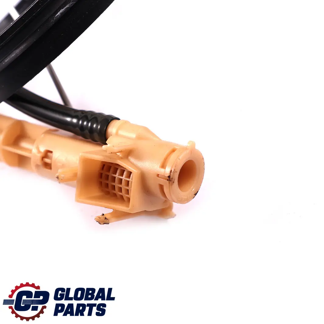 Treibstofftank Pompe a Carburant a Gauche pour BMW 3 Serie E36 à propos du numéro de pièce 6758255 BMW 3 Serie E36 Treibstofftank Pompe a Carburant a Gauche - SKU 6758255 - Numéro de pièce 6758255