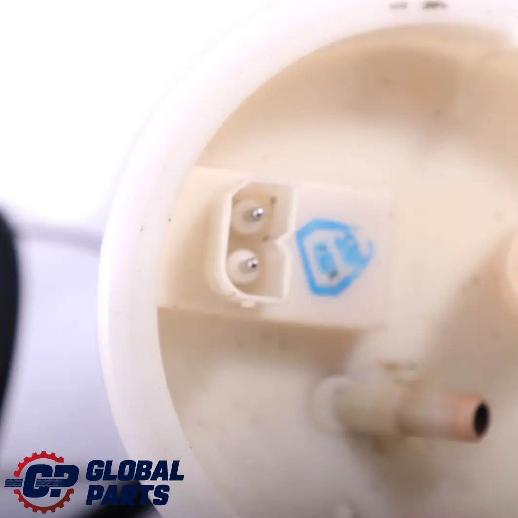 BMW 3 Series E36 Fuel Pump Left N/S Level Sensor Petrol Tank 1182986 - SKU 6758255 - Part number 6758255