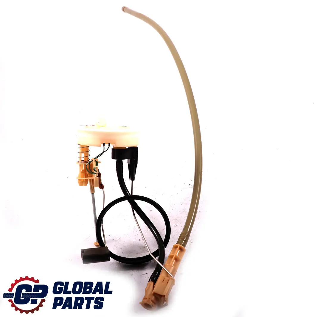 BMW 3 Series E36 Fuel Pump Left N/S Level Sensor Petrol Tank 1182986