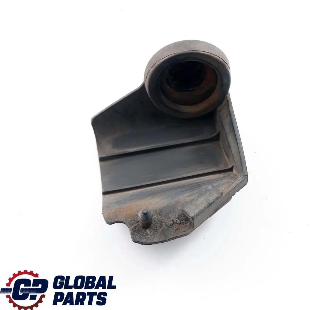 Abdeckung Deckel Hinterachse Hinten Links für Mini Cooper One R50 R52 R53 mit Teilenummer 6758385 Mini Cooper One R50 R52 R53 Abdeckung Deckel Hinterachse Hinten Links - SKU 6758385 - Teilenummer 6758385