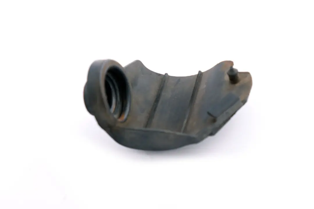 Mini Cooper R50 R52 R53 Stone Chip Right O/S - SKU 6758386 - Part number 6758386