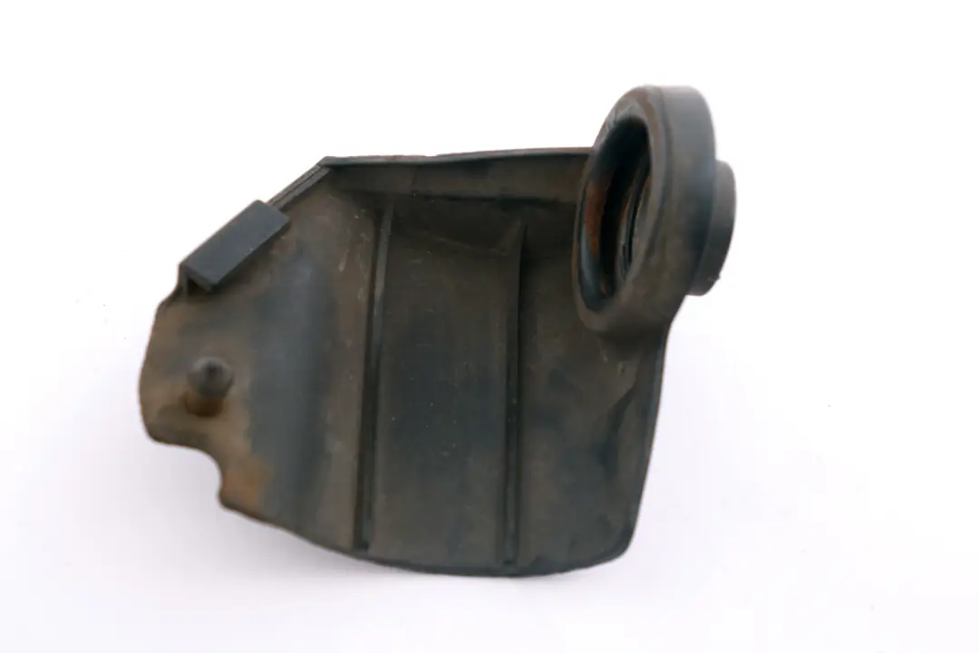 Mini Cooper R50 R52 R53 Stone Chip Right O/S - SKU 6758386 - Part number 6758386