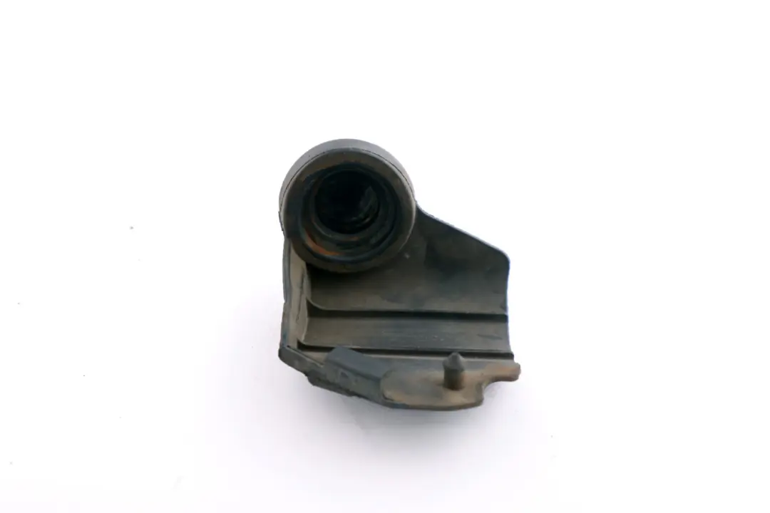 Mini Cooper R50 R52 R53 Piedra Chip Derecho - SKU 6758386 - Número de pieza 6758386