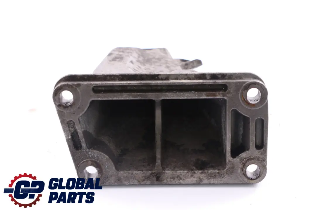 BMW 7 er E65 730d M57N Motortragbock Rechts - SKU 6758420 - Teilenummer 6758420